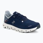 Scarpe da uomo On Cloud 6 Coast zodiac/steel