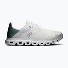 Scarpe da uomo On Cloud 6 Coast ivory/olive