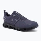 Scarpe da uomo On Cloud 6 WP flint/black