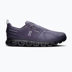 Scarpe da uomo On Cloud 6 WP flint/black