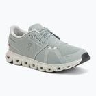 Scarpe da uomo On Cloud 6 mineral/ice