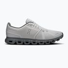 Scarpe da uomo On Cloud 6 wolf/rock