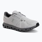 Scarpe da uomo On Cloud 6 wolf/rock