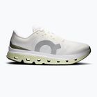 Scarpe da running uomo On Cloudflow 5 ivory/linen