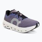 Scarpe da running uomo On Cloudflow 5 juniper/ice