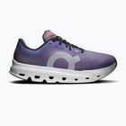 Scarpe da running uomo On Cloudflow 5 juniper/ice