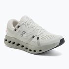 Scarpe running uomo On Cloudsurfer 2 ivory/iceberg