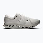 Scarpe running uomo On Cloudsurfer 2 ivory/iceberg