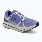Scarpe da running uomo On Cloudsurfer 2 sailor/ivory