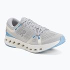 Scarpe da running uomo On Cloudsurfer 2 glacier/gourami