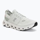 Scarpe da running uomo Scarpe On Cloudswift 4 iceberg/tin