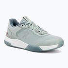 Scarpe da tennis da uomo On The Roger Advantage Pro Clay mineral/linen