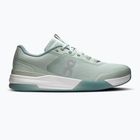 Scarpe da tennis da uomo On The Roger Advantage Pro Clay mineral/linen