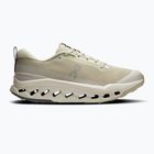 Scarpe running uomo On Running Cloudsurfer Trail 2 chalk/ghost