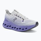 Scarpe running uomo On Cloudsurfer Max wolf/sailor