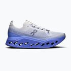 Scarpe running uomo On Cloudsurfer Max wolf/sailor