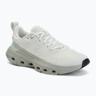 Scarpe da allenamento maschili On Running Cloudpulse Next iceberg/tin