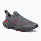 Scarpe da allenamento da uomo On Cloudpulse Next rock/eclipse