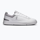 Scarpe da uomo On The Rodger Advantage white/ore