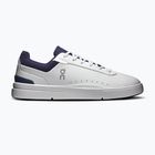 Scarpe da uomo On The Rodger Advantage white/midnight
