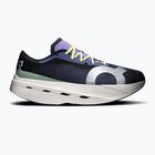 Scarpe da running uomo On Cloudboom Volt black/juniper