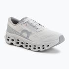 Scarpe da running uomo On Cloudmonster 3 wolf/wolf