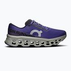 Scarpe da running uomo On Cloudmonster 3 twilight/white