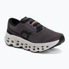 Scarpe da running uomo On Cloudmonster 3 eclipse/frost