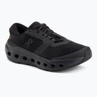 Scarpe da running uomo On Running Cloudrunner 3 black/black