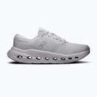 Scarpe da running uomo On Running Cloudrunner 3 glacier/alloy