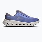 Scarpe da running da uomo On Cloudrunner 3 sailor/ivory