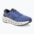 Scarpe da running da uomo On Cloudrunner 3 sailor/ivory