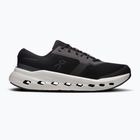 Scarpe da running uomo On Running Cloudrunner 3 black/ivory