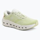 Scarpe da running da uomo On Cloudrunner 3 linen/ivory