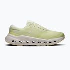 Scarpe da running uomo On Running Cloudrunner 3 linen/ivory