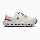 Scarpe running uomo On Running Cloudrunner 3 ivory/robin