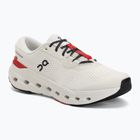 Scarpe da running da uomo On Cloudrunner 3 ivory/robin