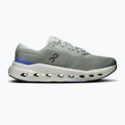 Scarpe running uomo On Running Cloudrunner 3 tin/iceberg