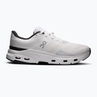 Scarpe da allenamento uomo On Cloudpulse 2 white/black