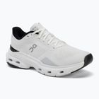 Scarpe da allenamento uomo On Cloudpulse 2 white/black