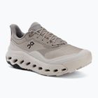 Scarpe da trekking da uomo On Cloudhorizon 2 Waterproof cinder/truffle
