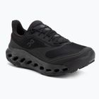 Scarpe da trekking da uomo On Cloudhorizon 2 Waterproof black/black