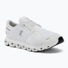 Scarpe da uomo On Cloud 6 Wide white/white
