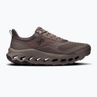 Scarpe da trekking uomo On Running Cloudhorizon 2 ash/cinder