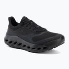 Scarpe da trekking da uomo On Cloudhorizon 2 blackblack
