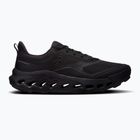 Scarpe da trekking da uomo On Cloudhorizon 2 blackblack