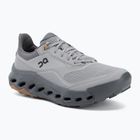 Scarpe da trekking da uomo On Cloudhorizon 2 alloy/rock