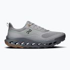 Scarpe da trekking uomo On Running Cloudhorizon 2 alloy/rock