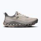 Scarpe da trekking da uomo On Running Cloudhorizon 2 pearl/fog