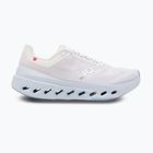 Scarpe da corsa donna On Cloudsurfer Next peony/heather
